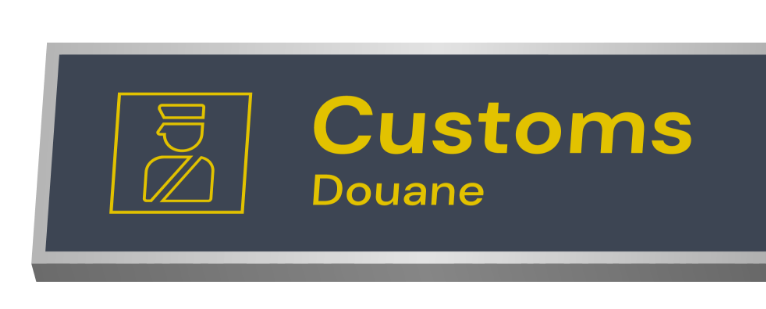 aduanas cartel operplus