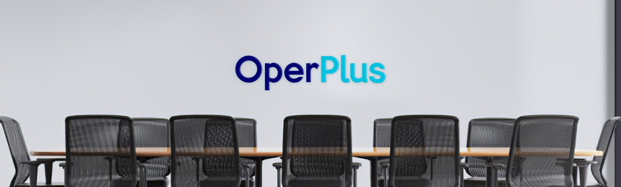 Operplus oficina, consultoría de fiscalidad aduanera