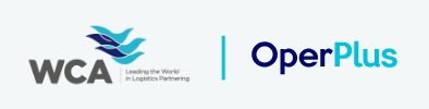 certificaciones operplus