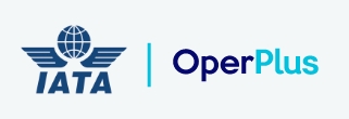 certificados aereos operplus