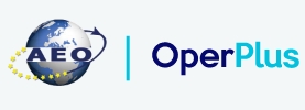 certificaciones operplus