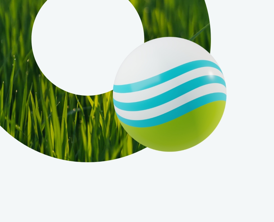 grupo alonso, logistica operplus