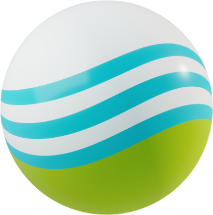 operplus icono
